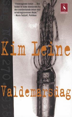 Valdemarsdag
