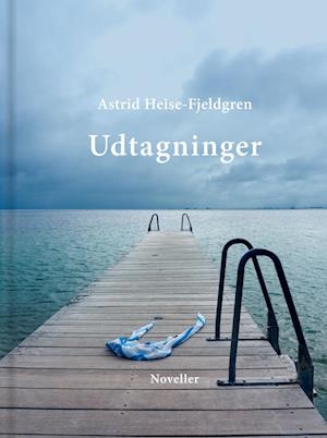 Udtagninger: noveller
