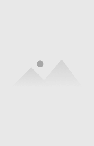Vinter-eventyr: 2. udgave med moderne retskrivning