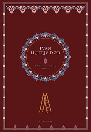 Ivan Iljitjs død