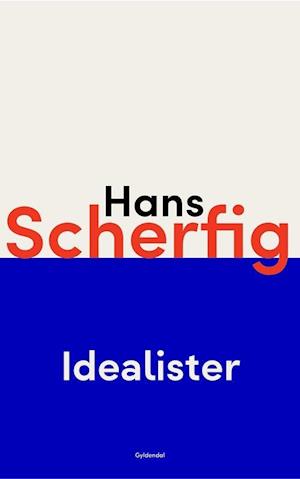Idealister