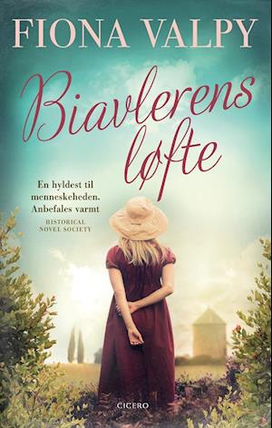 Biavlerens løfte