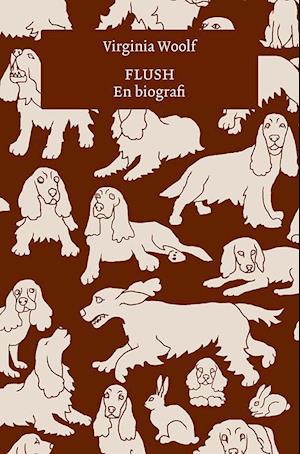 Flush: En biografi