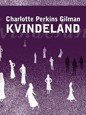 Kvindeland