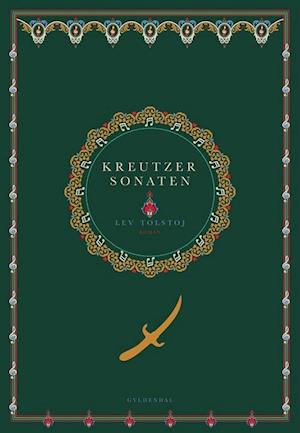 Kreutzersonaten