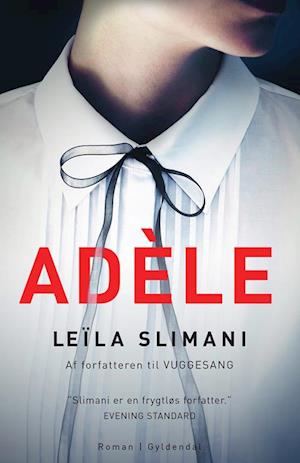 Adèle