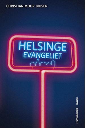 Helsingeevangeliet