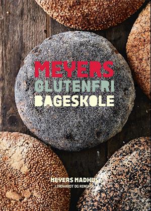 Meyers glutenfri bageskole