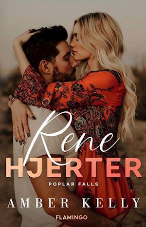 Rene hjerter