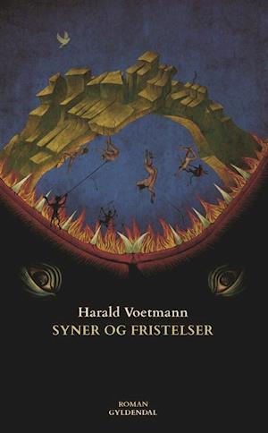 Syner og fristelser