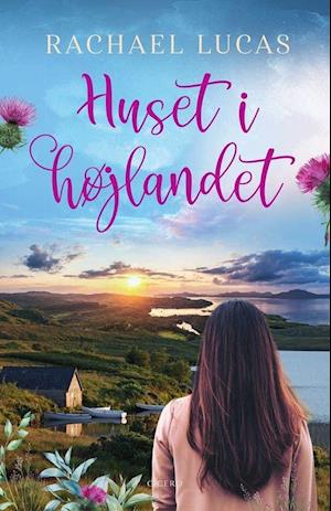 Huset i højlandet