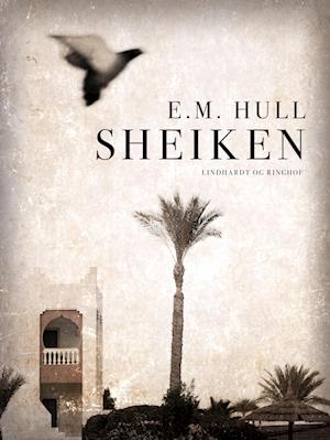 Sheiken