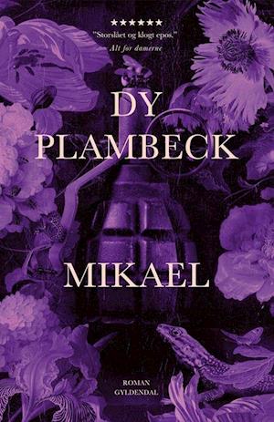 Mikael