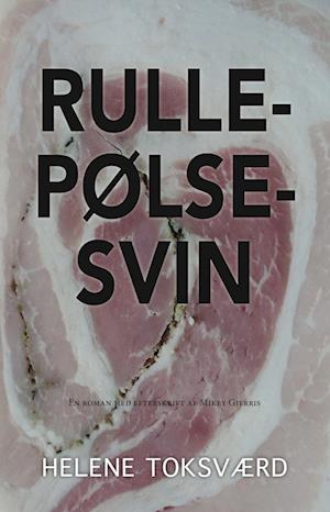 Rullepølsesvin