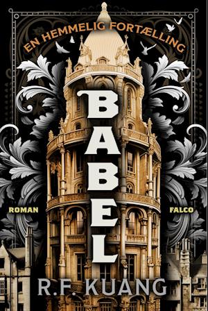 Babel