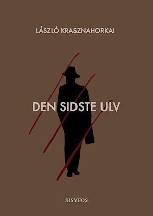 Den sidste ulv