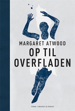 Op til overfladen