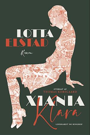 Xiania 1: Klara: Xiania 1