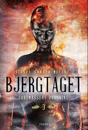 Bjergtaget 3: Jordmassens Dronning