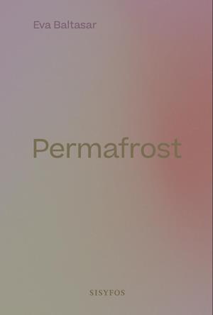 Permafrost