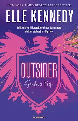 Outsider
