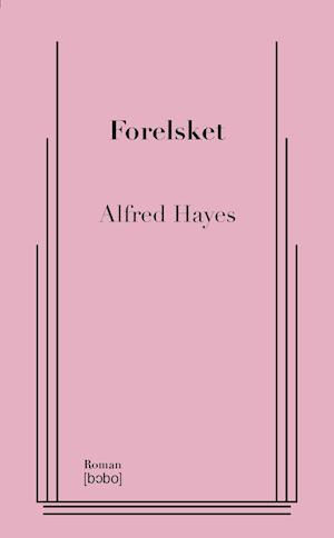 Forelsket