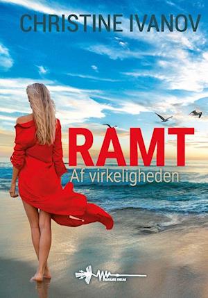 Ramt: Af virkeligheden