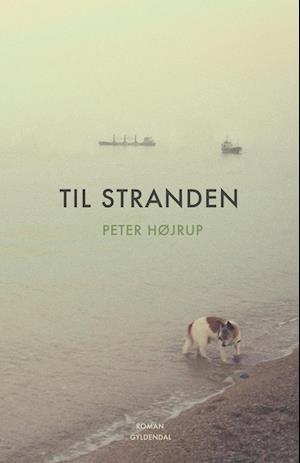 Til stranden