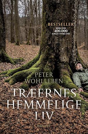 Træernes hemmelige liv