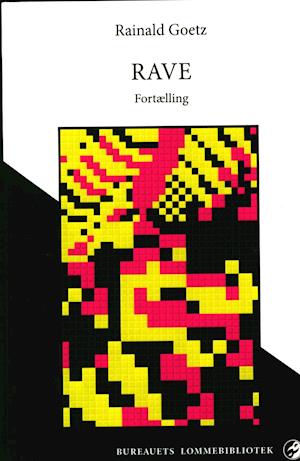 Rave: Fortælling