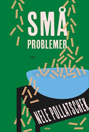 Små problemer