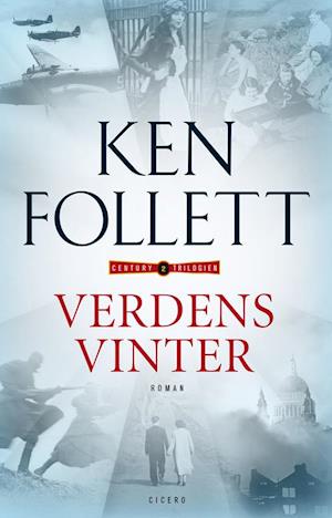 Verdens vinter: Century-trilogien 2