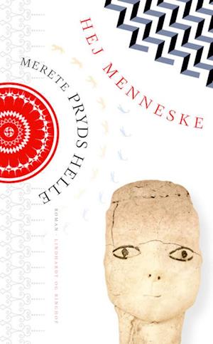 Hej Menneske