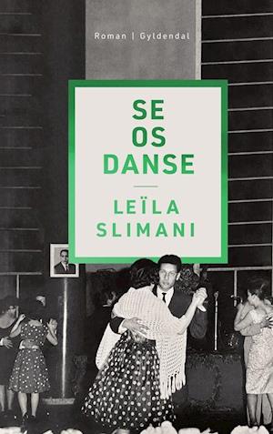 Se os danse