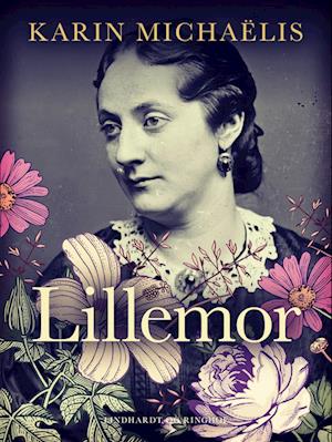 Lillemor