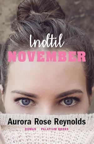 Indtil November