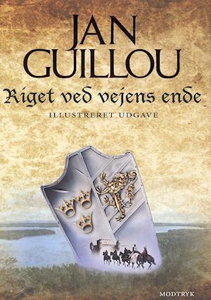 Riget ved vejens ende: 3. Bind