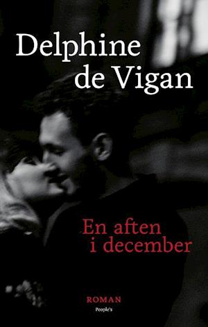 En aften i december