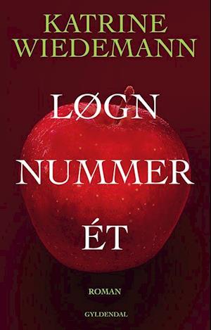 Løgn nummer ét