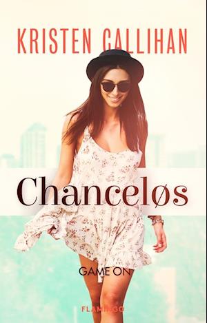 Chanceløs