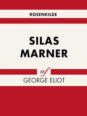 Silas Marner