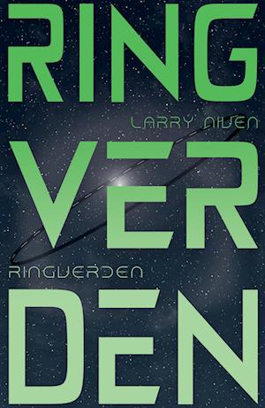 Ringverden: Ringverden 1