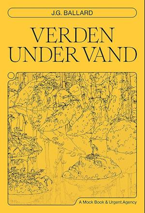 Verden under vand