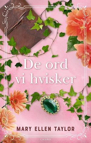 Hvor lyset falder