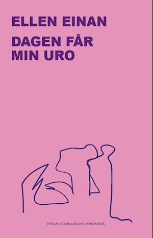 Dagen får min uro
