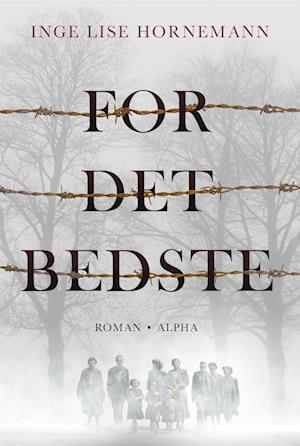For det bedste