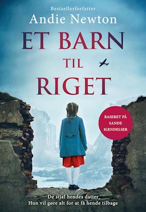 Et barn til riget