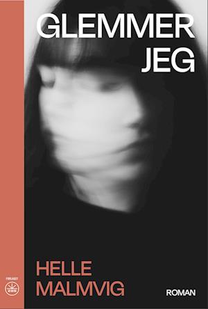 Glemmer jeg
