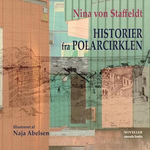 Historier fra Polarcirklen