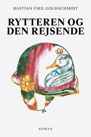 Rytteren og den rejsende